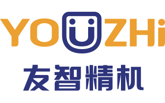 寧波友智機(jī)械科技有限公司