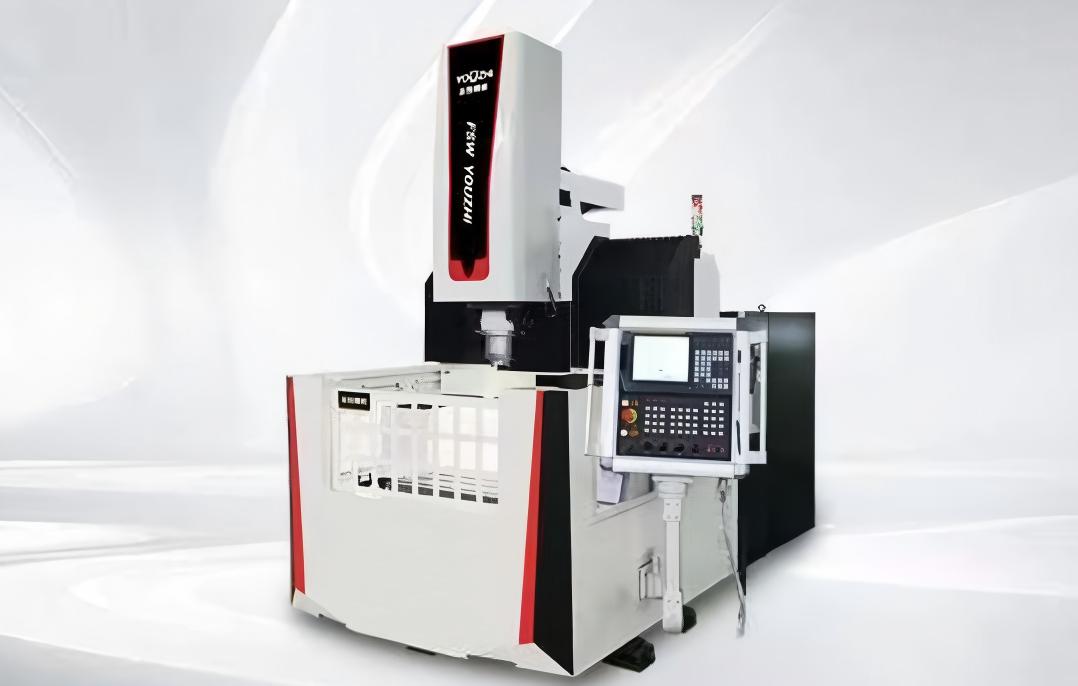 攪拌摩擦焊——靜、動龍門系列