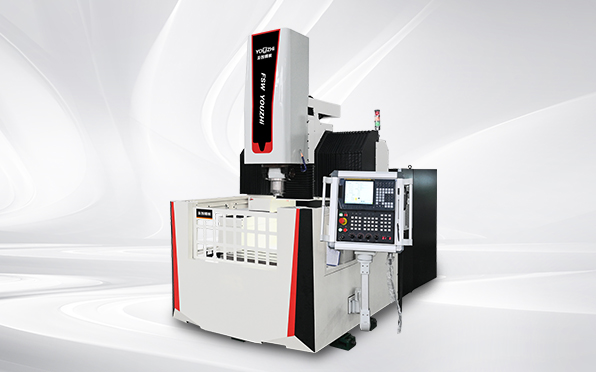 小型動(dòng)龍門-YZ6545-2D3T-A